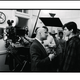 Image for article titled Great Scott! Check Out Some Never-Before-Seen Photos from the Official Back to the Future Art Book